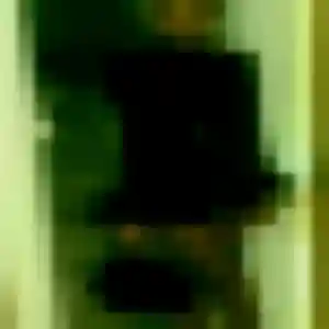 Contacte Virginie, 34 ans à Puimoisson en privé