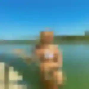 Ximena (31 ans) à Puimoisson cherche une rencontre maintenant