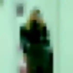 Andree, femme de 42 ans propose plan cul à Puiseaux