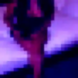 Profil de Anne-Laure à Puiseux-en-France (41 ans) - plan cul discret