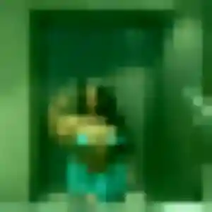 Profil de Charline à Puiseux-en-France (30 ans) - plan cul discret