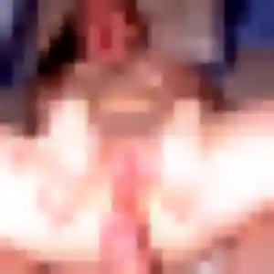 Sexy Bernadette, 45 ans à Puiseux-le-Hauberger - découvrir son profil