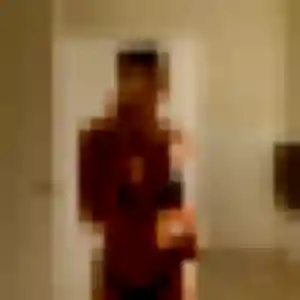 Viviane, 31 ans, cherche un plan cul à Puiseux-le-Hauberger
