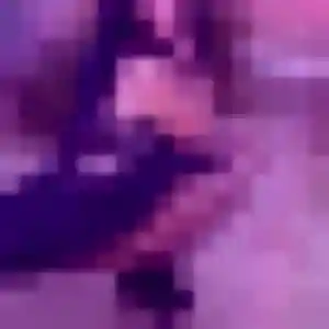 plan cul à Puiseux-Pontoise : photo de Agathe, 31 ans - sans engagement