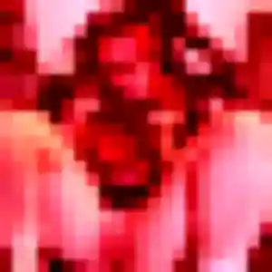 Photo exclusive de Bernadette, 44 ans à Puiseux-Pontoise - rencontre coquine