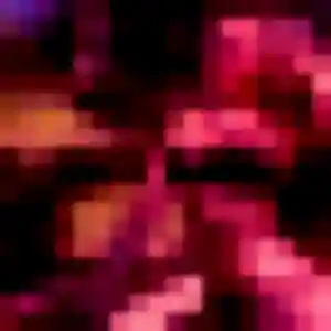 Eleonore de Puiseux-Pontoise, 39 ans - plan cul sans prise de tête