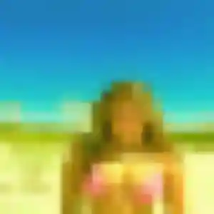 Huguette de Puiseux-Pontoise, 41 ans - plan cul en toute liberté