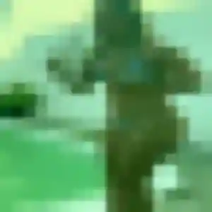 Charmante Josephine, 27 ans à Puiseux-Pontoise - voir sa photo