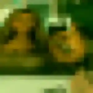 Photo perso de Laurie, 26 ans à Puiseux-Pontoise - rencontre sans lendemain