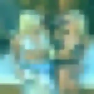 Lena (23 ans) à Puiseux-Pontoise propose une rencontre ce soir