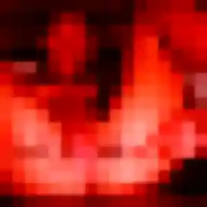 Myriam, 29 ans, dispo pour plan cul à Puiseux-Pontoise