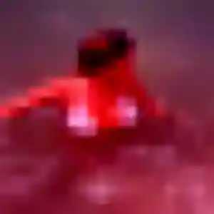 Romane (22 ans) à Puiseux-Pontoise attend un plan cul rapidement