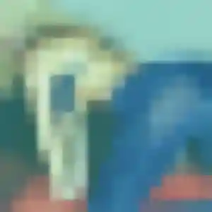 Photo sexy de Sandrine, 27 ans à Puiseux-Pontoise - rencontre coquine