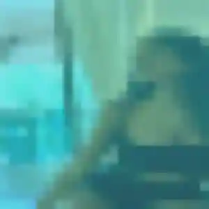 Charmante Stephanie, 28 ans à Puiseux-Pontoise - découvrir son profil