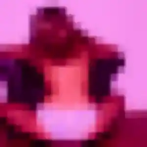 Photo privée de Eva, 30 ans à Puisieux - rencontre coquine
