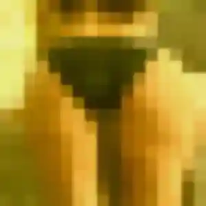 Photo sexy de Felicite, 39 ans à Puissalicon - rencontre sans lendemain