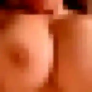 Valentine, femme de 32 ans cherche plan cul à Puissalicon
