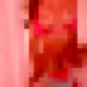 Photo de Wendy à Puissalicon (30 ans) - plan cul anonyme