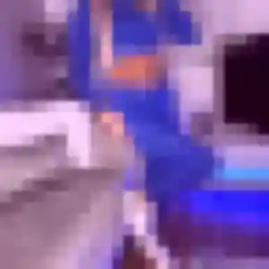 Photo de Elise à Puisseguin (27 ans) - plan cul anonyme