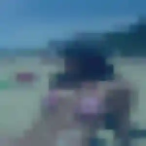Photo perso de Inaya, 35 ans à Puisseguin - plan discret