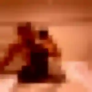 Jeanne, 44 ans, connectée à Puisseguin pour une rencontre coquine