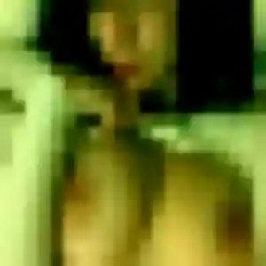 Apolline, 25 ans, dispo pour plan cul à Pujaut
