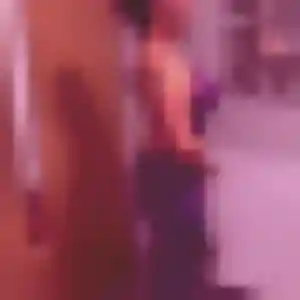 Ludivine (42 ans) à Pujaut propose une rencontre ce soir