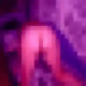Photo perso de Morgane, 22 ans à Pujaut - rencontre sans lendemain