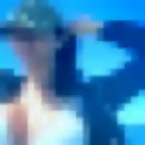Octavie, 39 ans, disponible à Pujaut pour une rencontre coquine