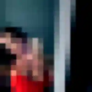 Photo perso de Severine, 34 ans à Pujaut - rencontre coquine