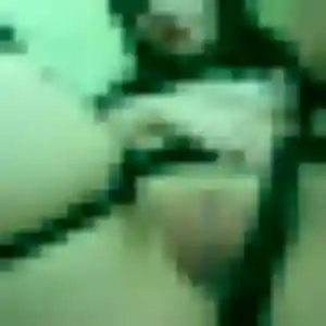 Clara (23 ans) à Pujo cherche une rencontre rapidement