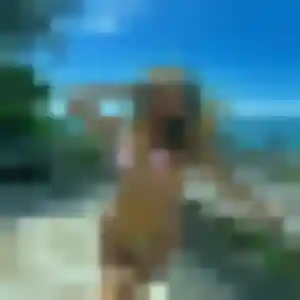 Photo exclusive de Isaure, 25 ans à Pujo - rencontre coquine