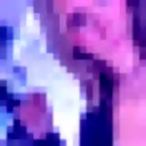 Photo privée de Orianne, 27 ans à Pujo - rencontre coquine