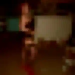 Profil de Amandine à Pujols (40 ans) - plan cul discret