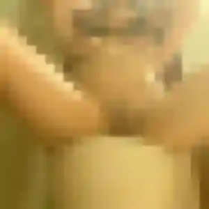 plan cul à Pulligny : photo de Antoinette, 24 ans - inscription gratuite