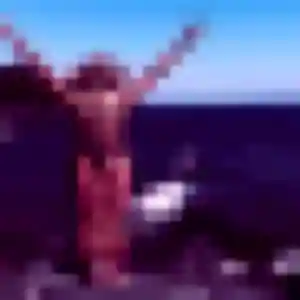 Christelle (35 ans) à Pulligny cherche un plan cul aujourd'hui