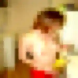 Colombe (26 ans) à Pulligny propose un plan cul ce soir