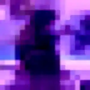 Charmante Flora, 27 ans à Pulligny - la contacter