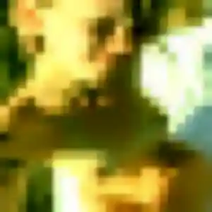 Photo perso de Georgette, 31 ans à Pulligny - rencontre coquine