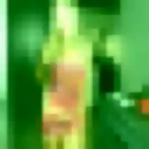 Isaure, 41 ans, disponible à Pulligny pour une rencontre coquine