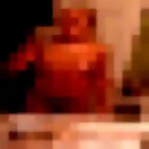 Jade, femme de 42 ans propose plan cul à Pulligny