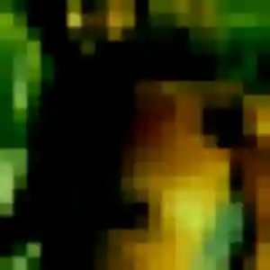 Jeannine (23 ans) à Pulligny propose une rencontre maintenant