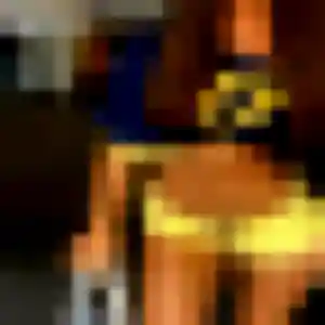 Rejoins Josette, 23 ans à Pulligny en t'inscrivant