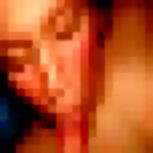 plan cul à Pulligny : profil de Laura, 24 ans - sans engagement