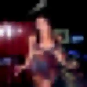 Photo de Oceane à Pulligny (43 ans) - plan cul sans inscription