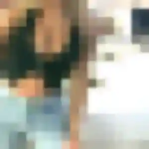 Stephanie, 24 ans, dispo pour plan cul à Pulligny