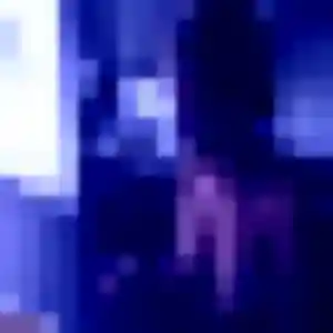 Rejoins Virginie, 22 ans à Pulligny en t'inscrivant