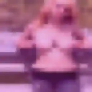 Colette, 36 ans, cherche un plan cul à Pulnoy