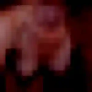 Photo sexy de Muriel, 24 ans à Pulnoy - rencontre sans lendemain