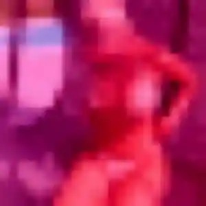 Bernadette, fille de 32 ans veut plan cul à Pulversheim